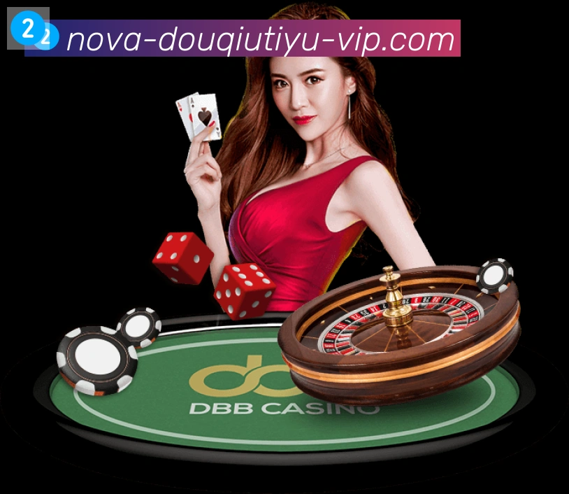 扫码下载 App